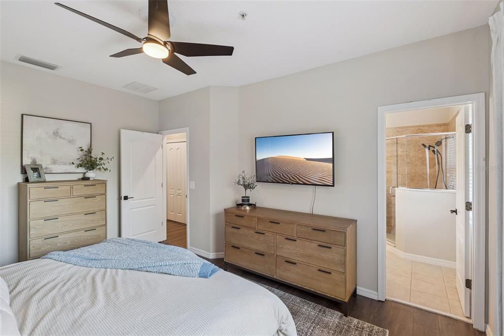 670 Fortanini Circle Ocoee, FL 34761 - Photo 7 of 29