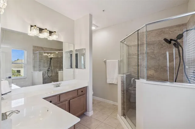 $325,000 | 670 Fortanini Circle, Ocoee, FL 34761