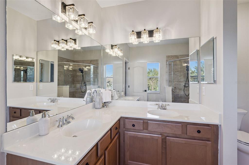 670 Fortanini Circle Ocoee, FL 34761 - Photo 9 of 29