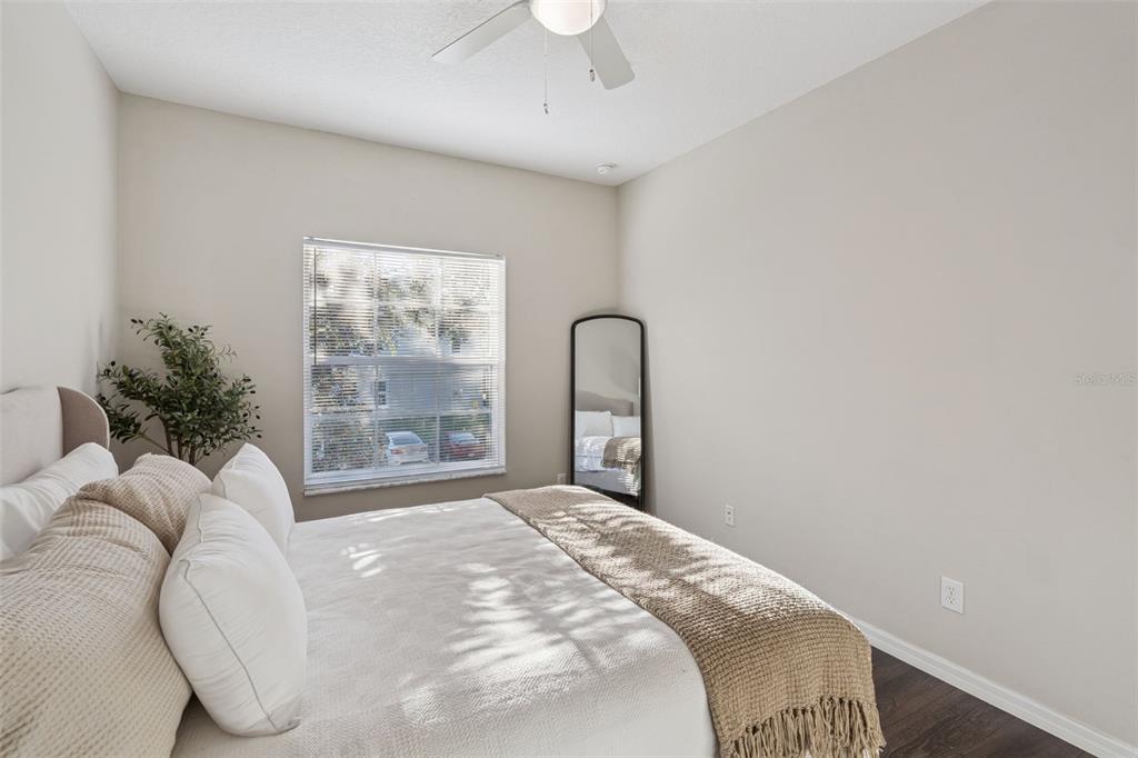 670 Fortanini Circle Ocoee, FL 34761 - Photo 10 of 29