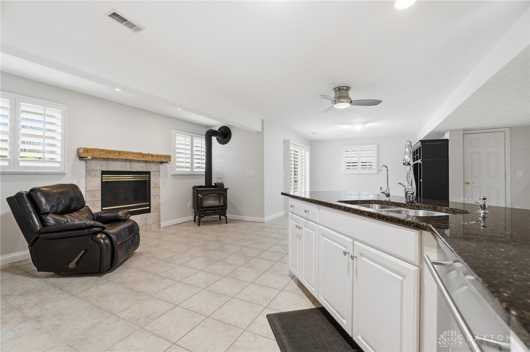 4095 Lytle Road Waynesville, OH 45068 - Photo 46 of 70 Gallery Image 46