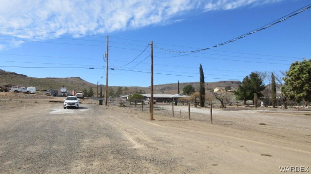 3580 Hodges Road Kingman, AZ 86409 - Photo 11 of 30 Gallery Image 11