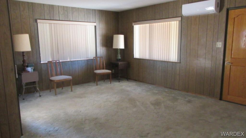 3580 Hodges Road Kingman, AZ 86409 - Photo 12 of 30 Gallery Image 12