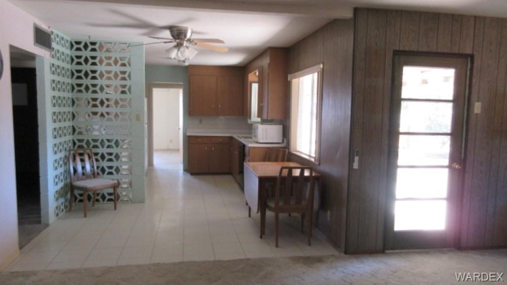 3580 Hodges Road Kingman, AZ 86409 - Photo 13 of 30 Gallery Image 13