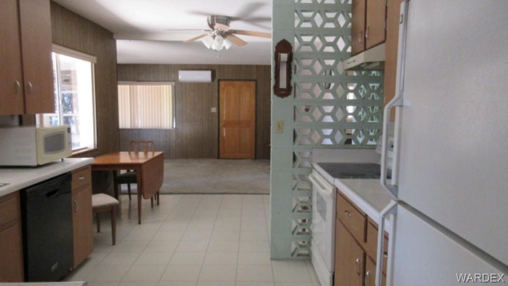 3580 Hodges Road Kingman, AZ 86409 - Photo 15 of 30 Gallery Image 15