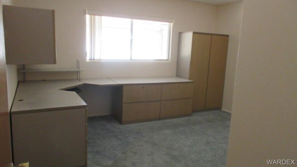 3580 Hodges Road Kingman, AZ 86409 - Photo 16 of 30 Gallery Image 16