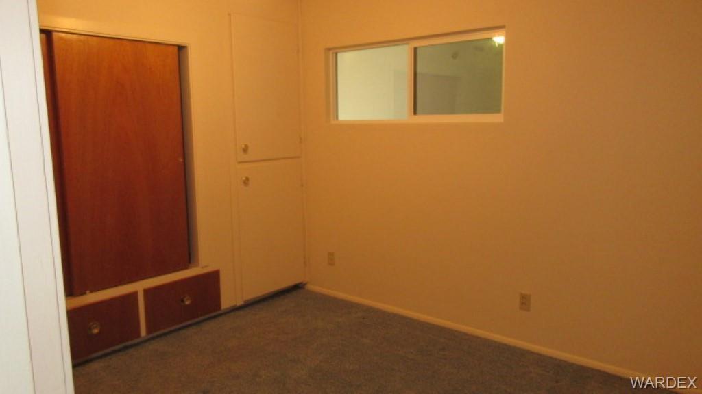 3580 Hodges Road Kingman, AZ 86409 - Photo 17 of 30 Gallery Image 17