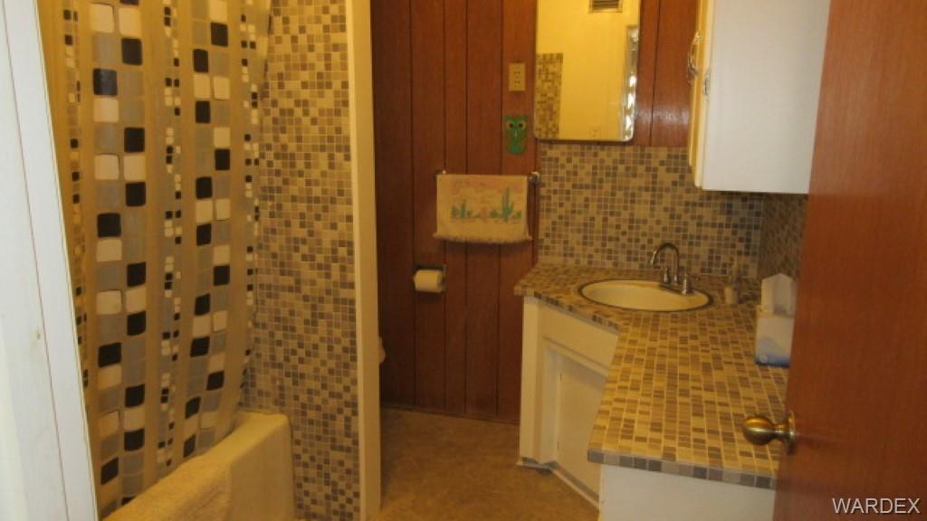 3580 Hodges Road Kingman, AZ 86409 - Photo 18 of 30 Gallery Image 18
