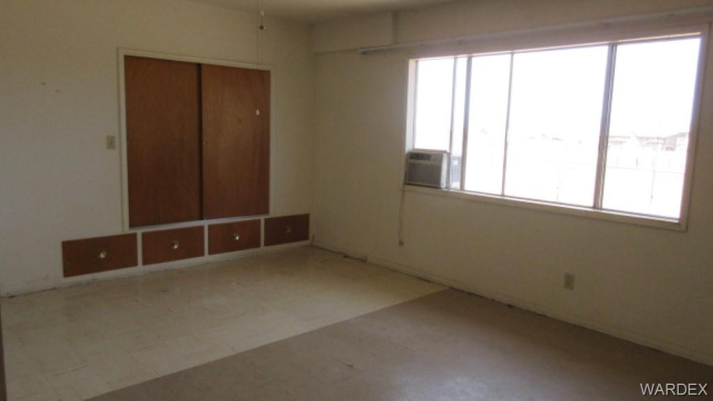 3580 Hodges Road Kingman, AZ 86409 - Photo 19 of 30 Gallery Image 19