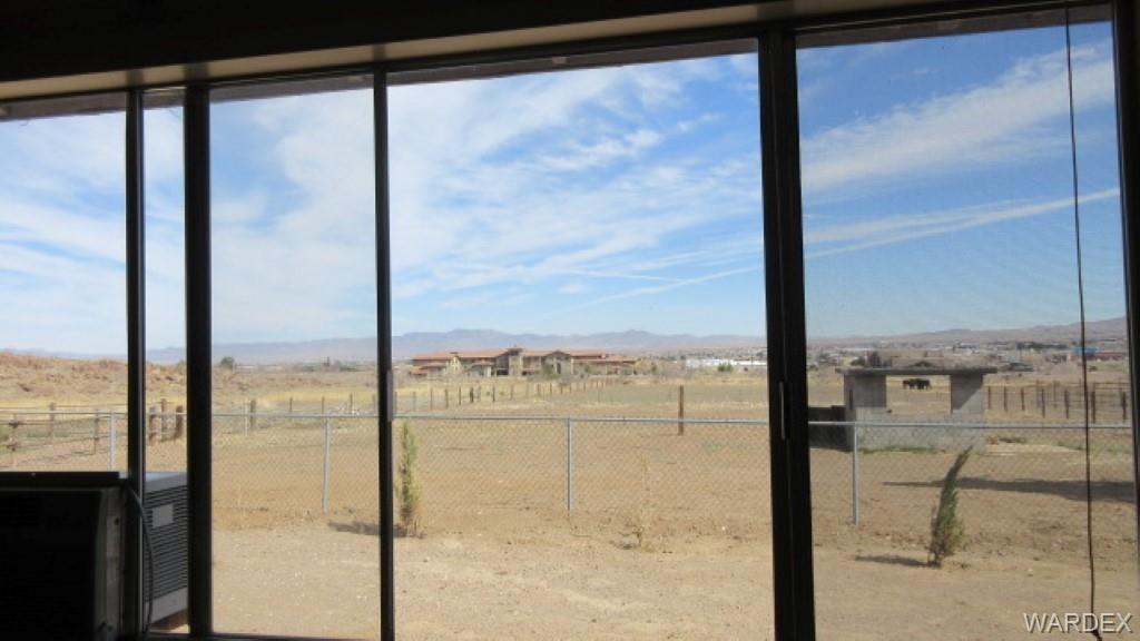 3580 Hodges Road Kingman, AZ 86409 - Photo 20 of 30 Gallery Image 20