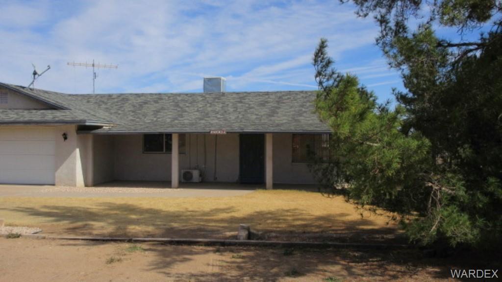 3580 Hodges Road Kingman, AZ 86409 - Photo 2 of 30 Gallery Image 2