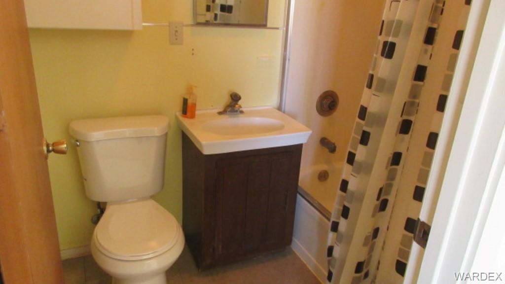3580 Hodges Road Kingman, AZ 86409 - Photo 21 of 30 Gallery Image 21