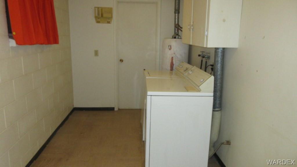 3580 Hodges Road Kingman, AZ 86409 - Photo 22 of 30 Gallery Image 22