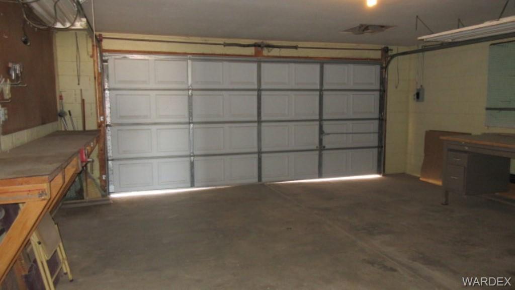 3580 Hodges Road Kingman, AZ 86409 - Photo 25 of 30 Gallery Image 25