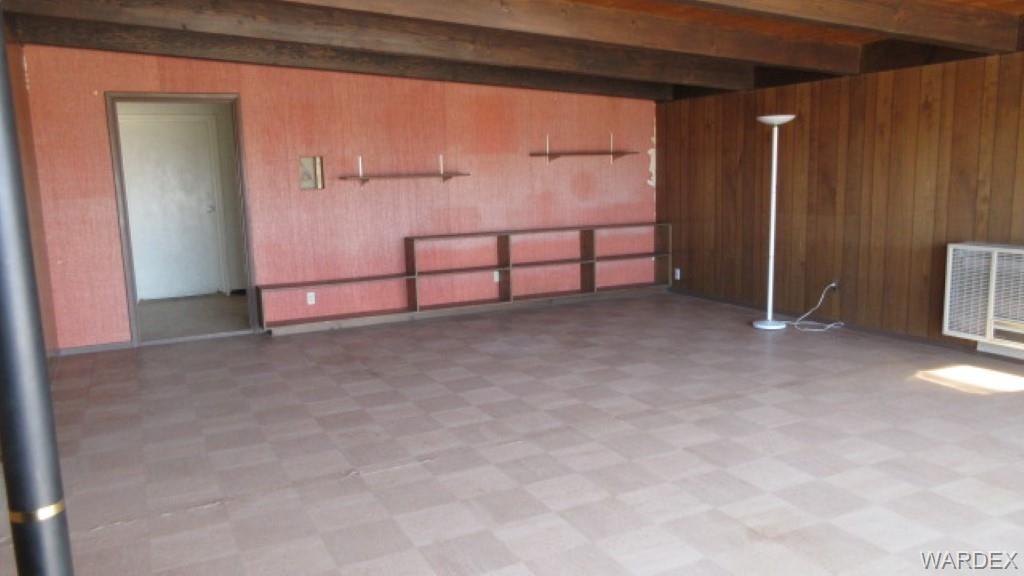 3580 Hodges Road Kingman, AZ 86409 - Photo 26 of 30 Gallery Image 26