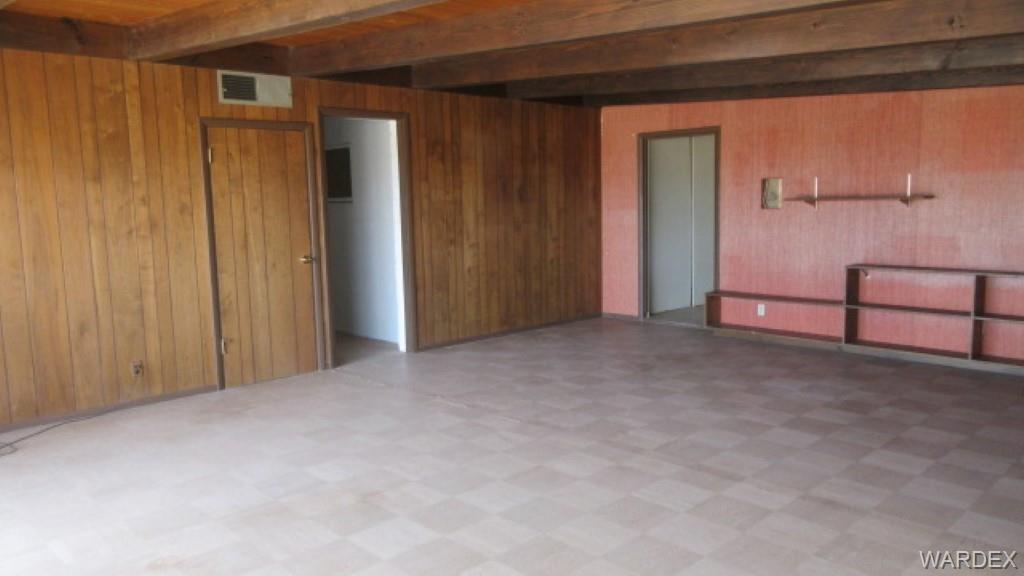 3580 Hodges Road Kingman, AZ 86409 - Photo 27 of 30 Gallery Image 27