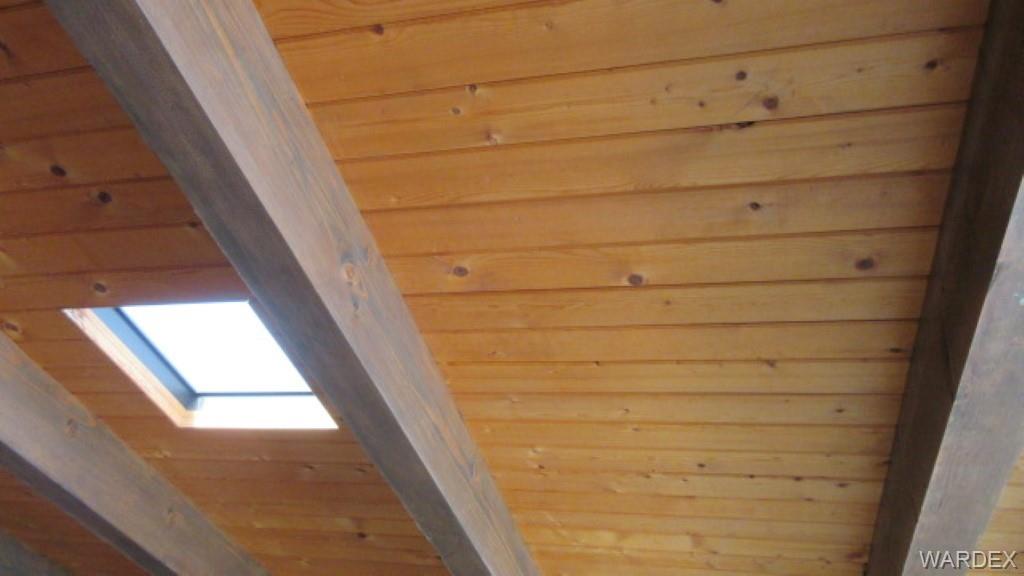 3580 Hodges Road Kingman, AZ 86409 - Photo 28 of 30 Gallery Image 28