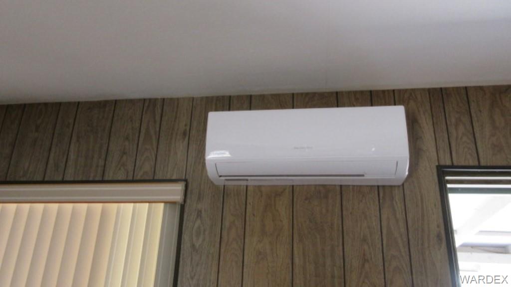 3580 Hodges Road Kingman, AZ 86409 - Photo 29 of 30 Gallery Image 29
