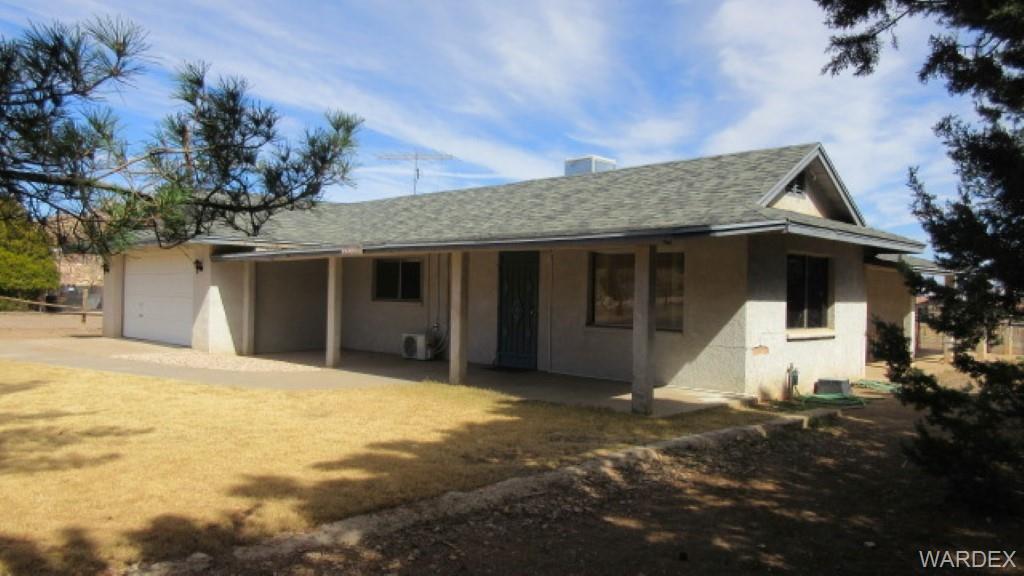 3580 Hodges Road Kingman, AZ 86409 - Photo 3 of 30 Gallery Image 3