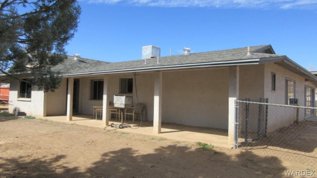 3580 Hodges Road Kingman, AZ 86409 - Photo 4 of 30 Gallery Image 4