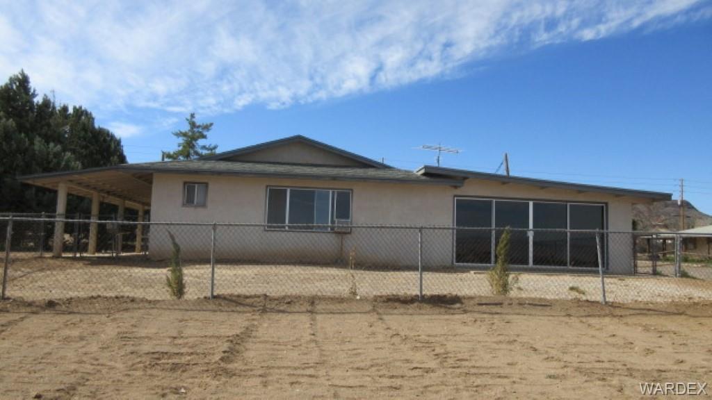 3580 Hodges Road Kingman, AZ 86409 - Photo 5 of 30 Gallery Image 5