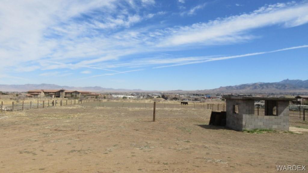 3580 Hodges Road Kingman, AZ 86409 - Photo 6 of 30 Gallery Image 6
