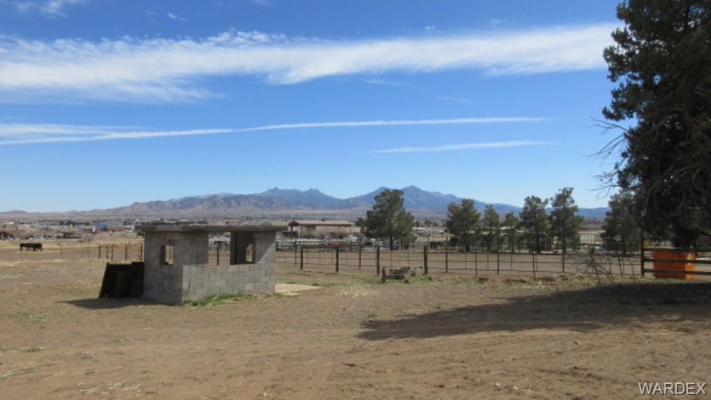 3580 Hodges Road Kingman, AZ 86409 - Photo 7 of 30 Gallery Image 7