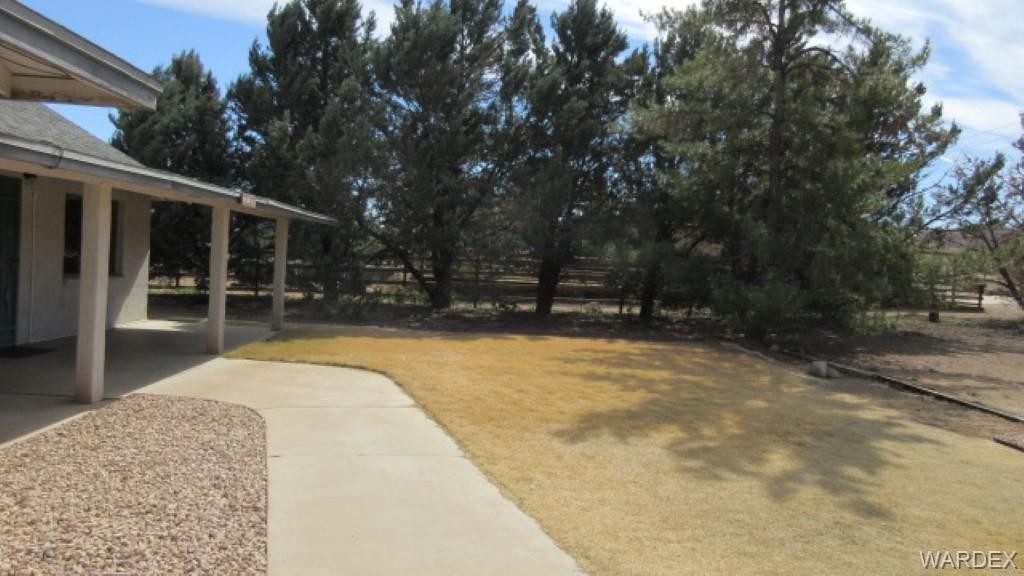 3580 Hodges Road Kingman, AZ 86409 - Photo 8 of 30 Gallery Image 8