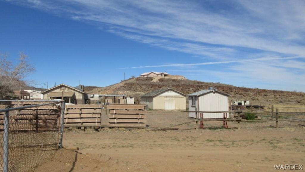3580 Hodges Road Kingman, AZ 86409 - Photo 9 of 30 Gallery Image 9