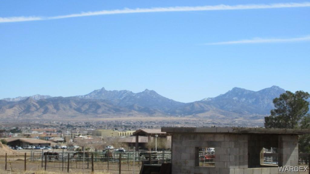 3580 Hodges Road Kingman, AZ 86409 - Photo 10 of 30 Gallery Image 10