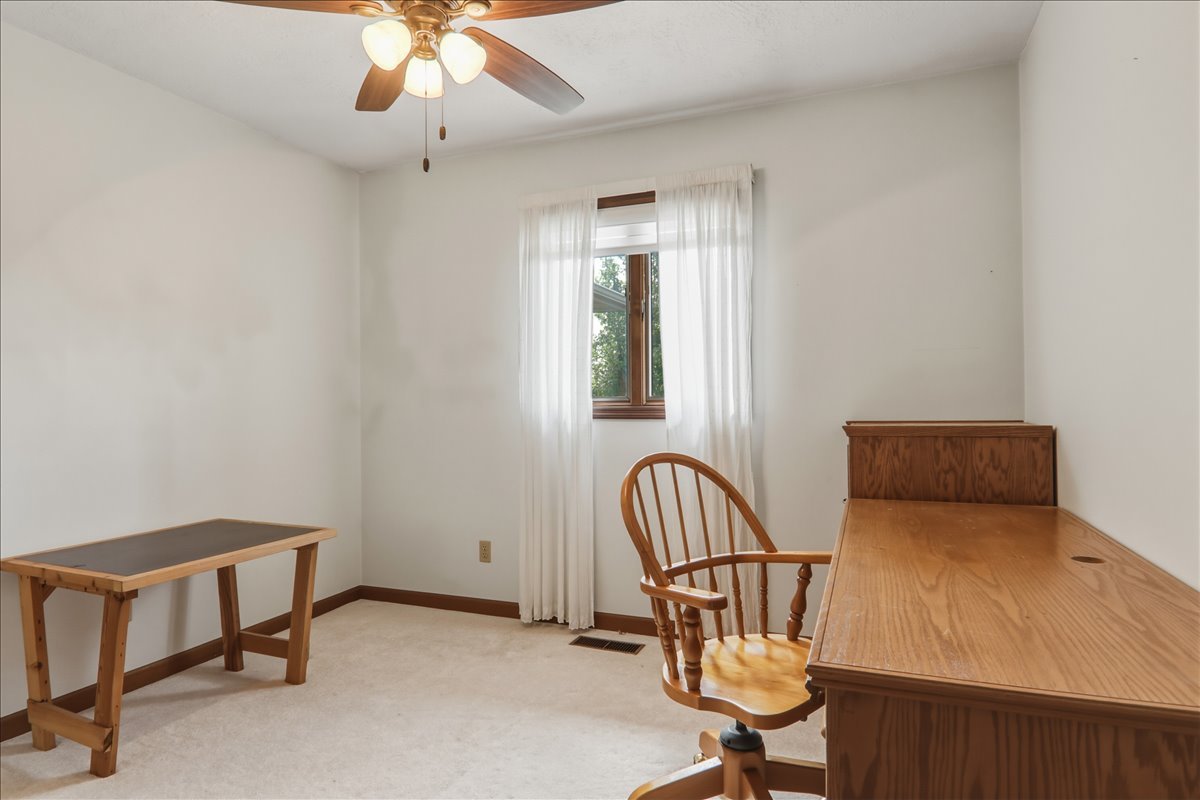 209 Birch Street Maroa, IL 61756 - Photo 15 of 19