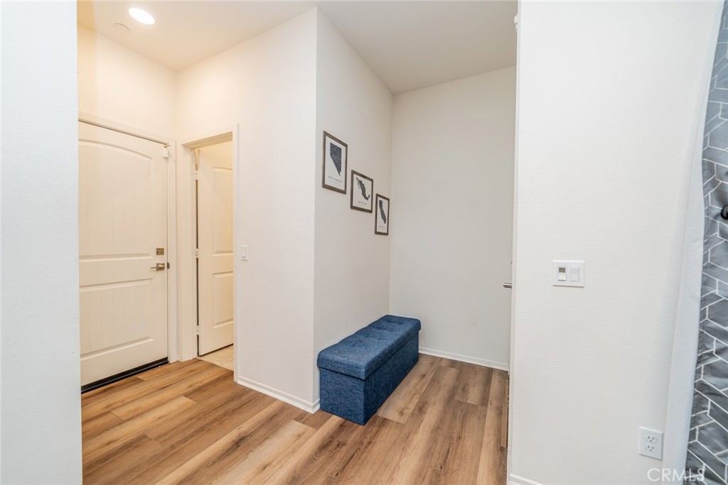 1810 Parkplace Lane Riverside, CA 92501 - Photo 9 of 52 a view of an empty room