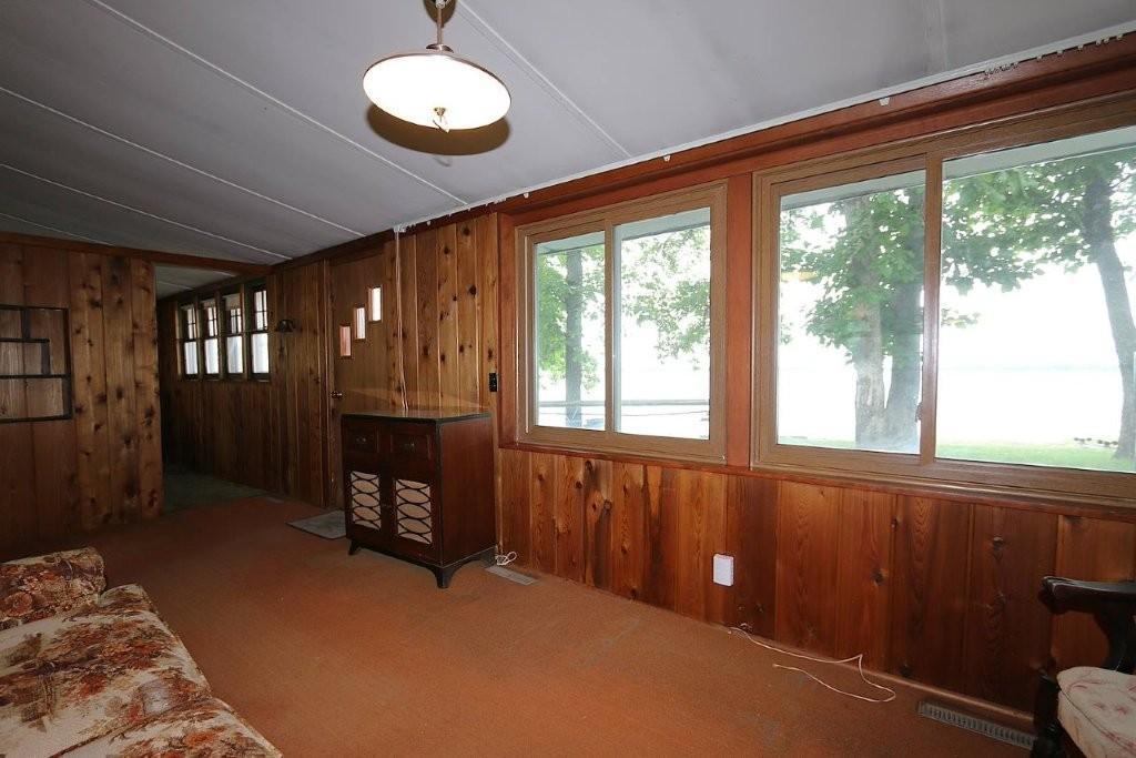 45429 Ash Drive Perham, MN 56573 - Photo 9 of 19
