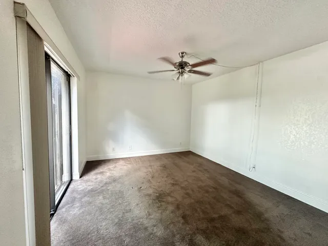 $2,100 | 63 Lake Arbor Drive, Palm Springs, FL 33461