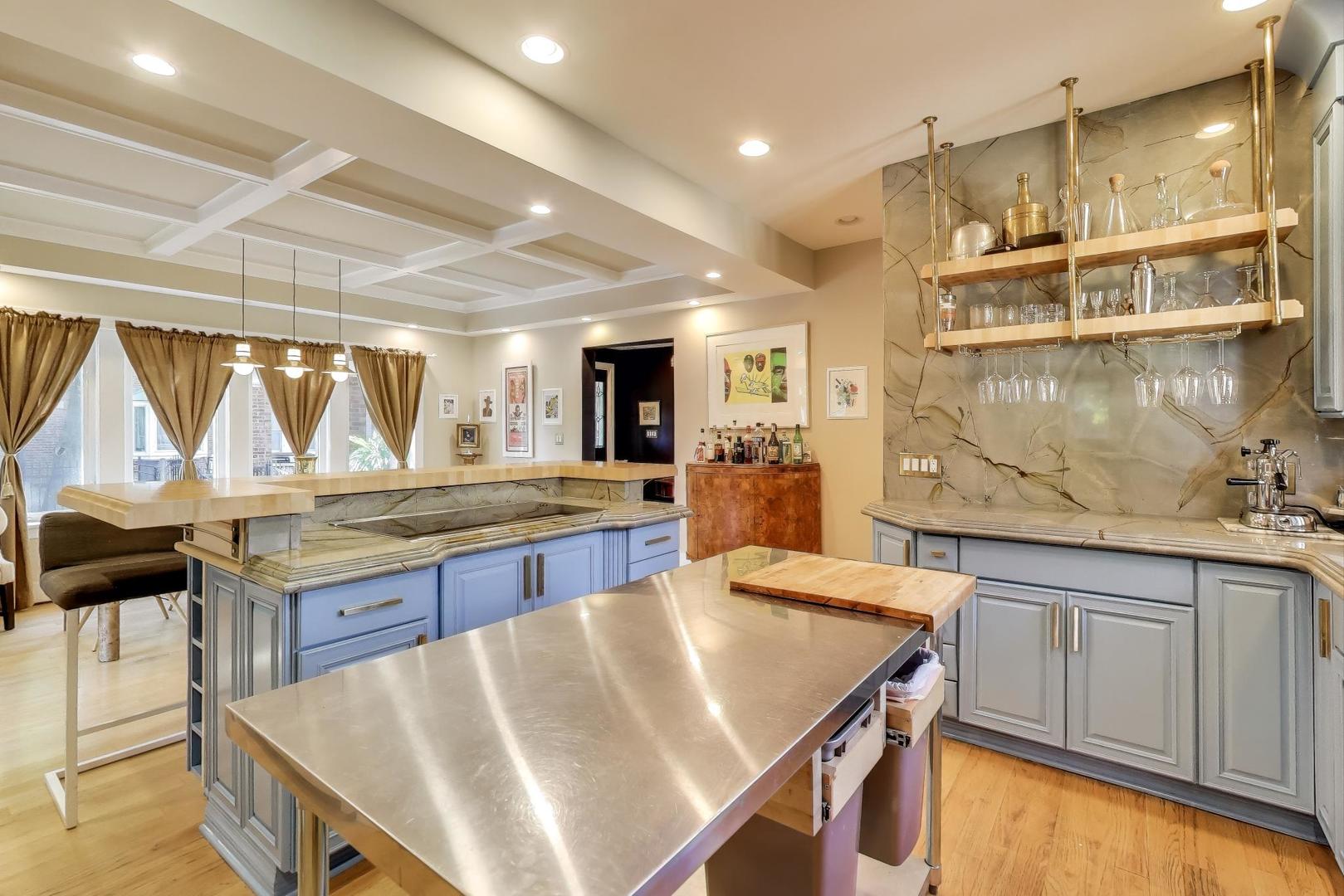 823 Jackson Avenue River Forest, IL 60305 - Photo 17 of 60