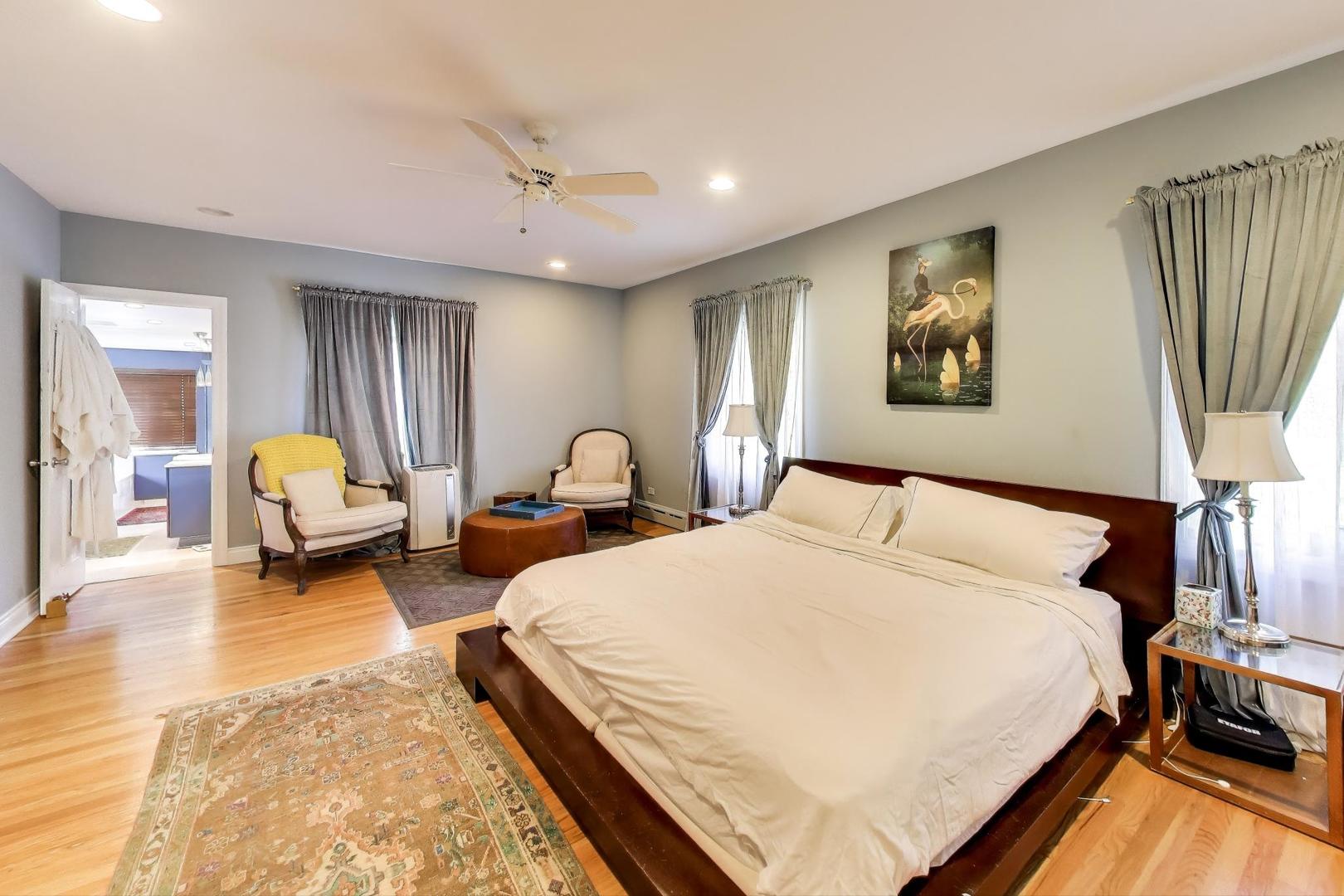 823 Jackson Avenue River Forest, IL 60305 - Photo 22 of 60