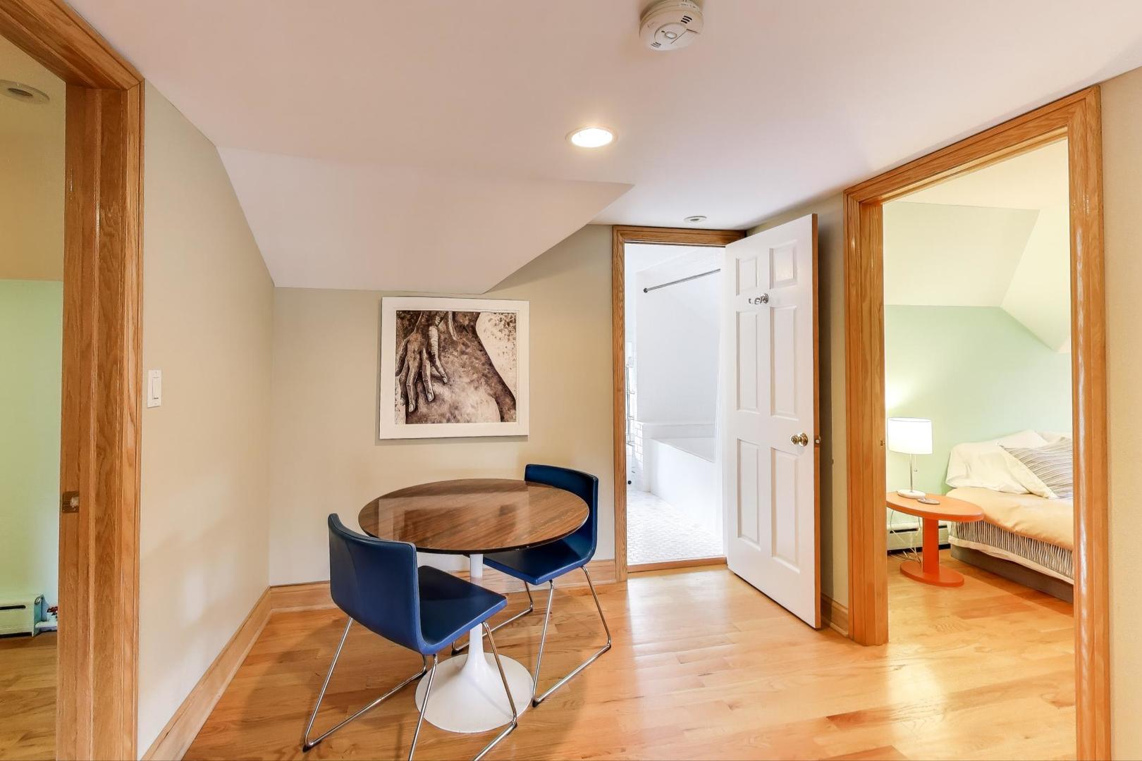 823 Jackson Avenue River Forest, IL 60305 - Photo 34 of 60