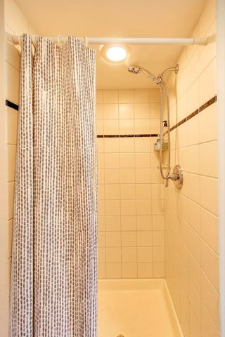 a view of a chairs and table in the yard