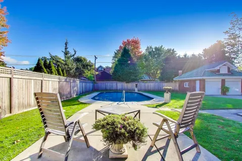 a picture of a wall with white wall painting