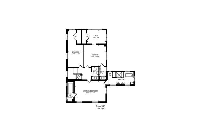 $2,150,000 | 823 Jackson Avenue, River Forest, IL 60305