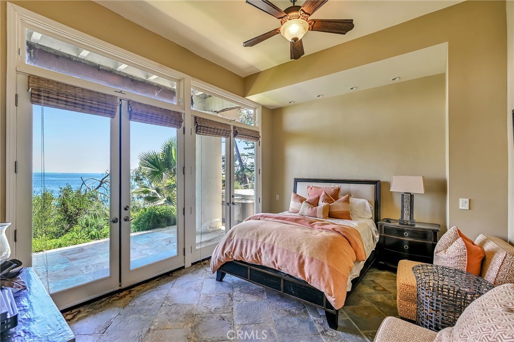 31532 Victoria Point Road Malibu, CA 90265 - Photo 27 of 44