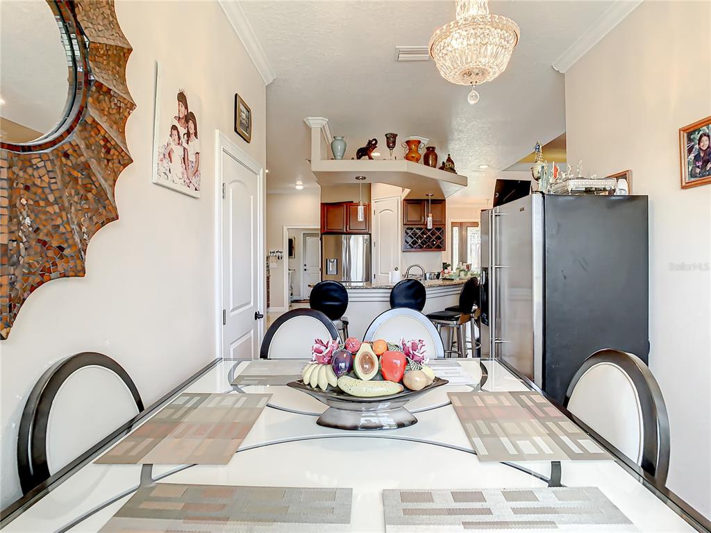 16300 Johns Lake Road Clermont, FL 34711 - Photo 24 of 76