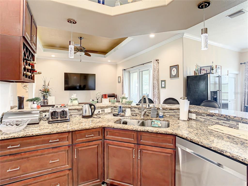 16300 Johns Lake Road Clermont, FL 34711 - Photo 28 of 76