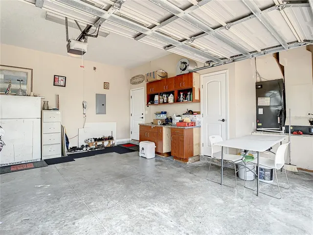 $1,149,000 | 16300 Johns Lake Road, Clermont, FL 34711