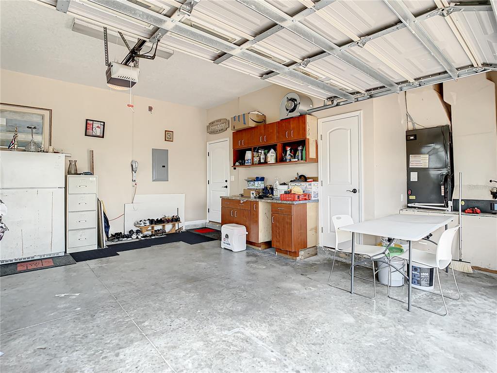 16300 Johns Lake Road Clermont, FL 34711 - Photo 60 of 76