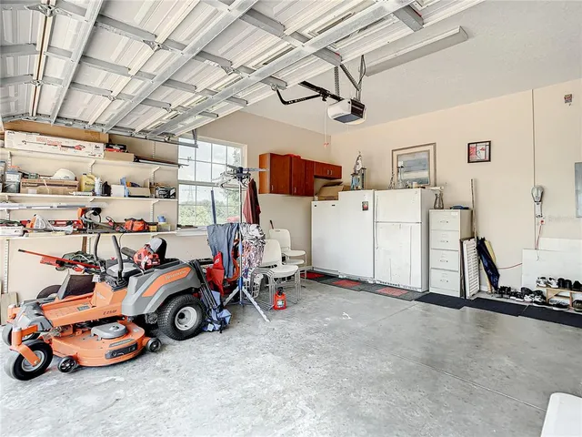 $1,149,000 | 16300 Johns Lake Road, Clermont, FL 34711