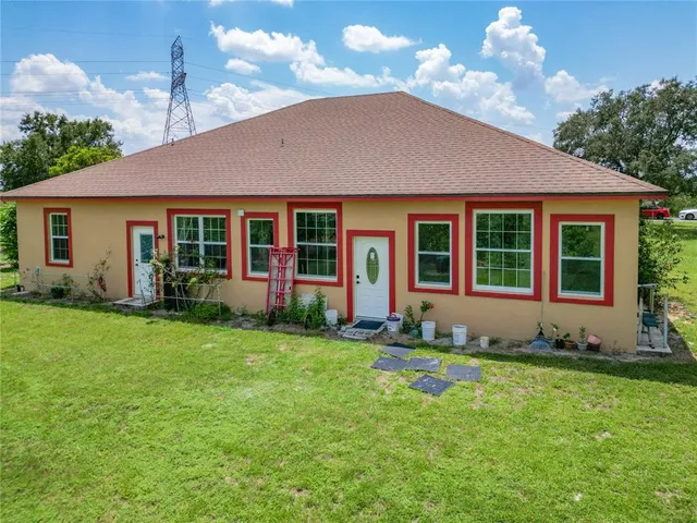 $1,149,000 | 16300 Johns Lake Road, Clermont, FL 34711