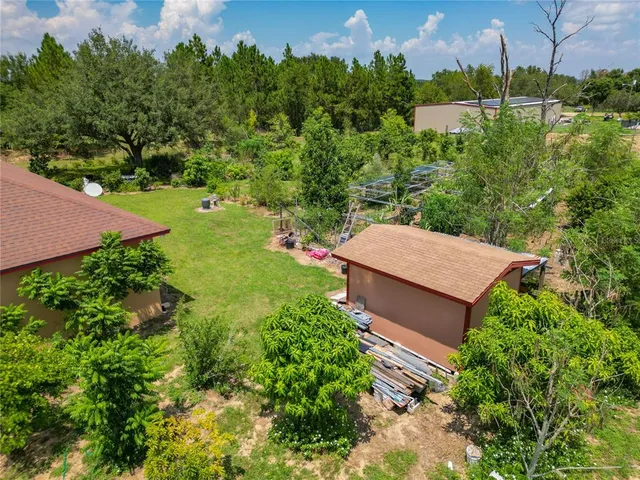 $1,149,000 | 16300 Johns Lake Road, Clermont, FL 34711