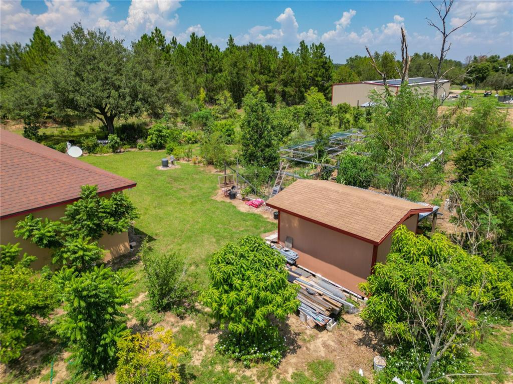 16300 Johns Lake Road Clermont, FL 34711 - Photo 67 of 76