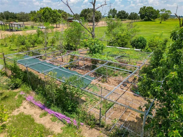 $1,149,000 | 16300 Johns Lake Road, Clermont, FL 34711